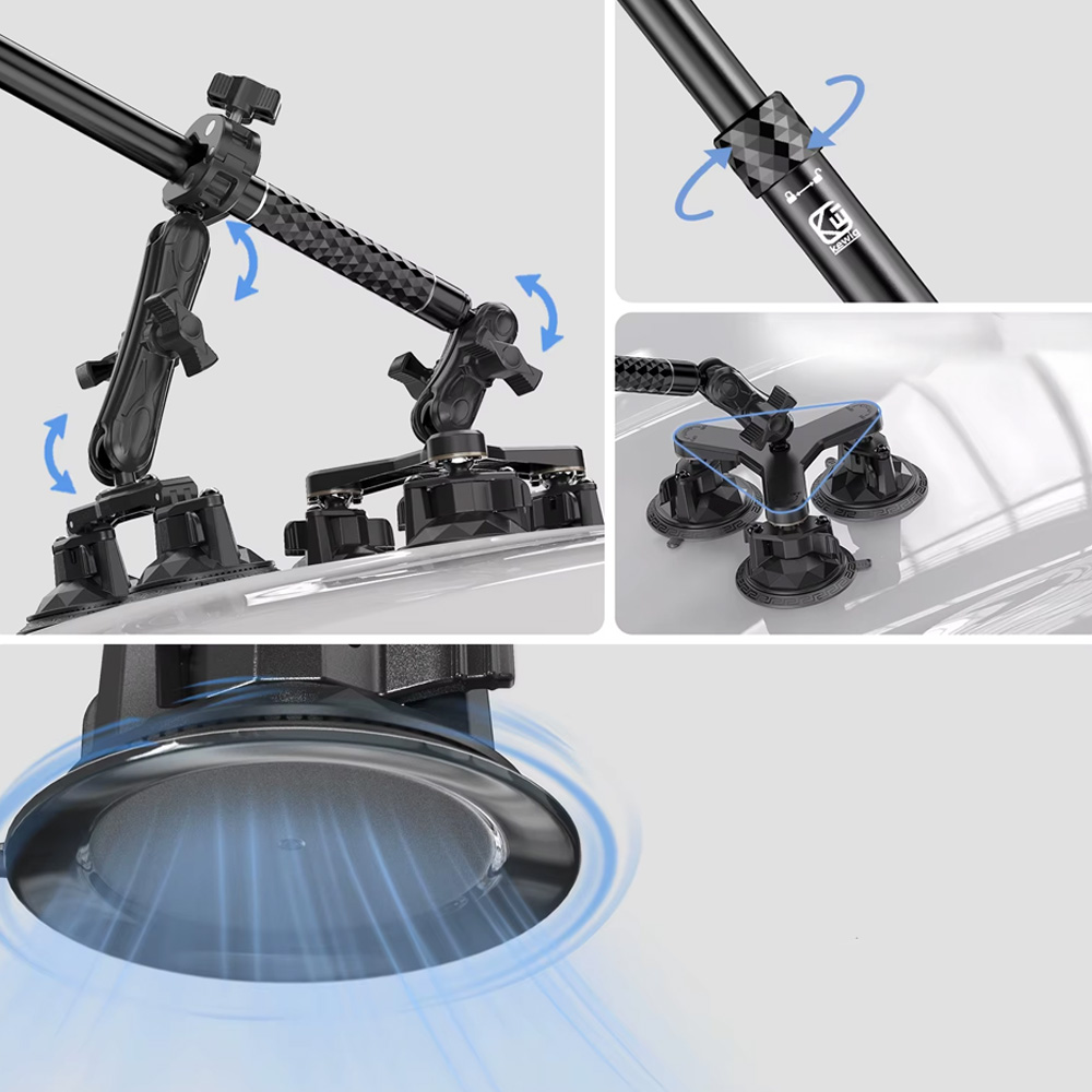 prisavka-s-ramenem-pro-akcni-kamery-k-pripevneni-na-auto-pp-3